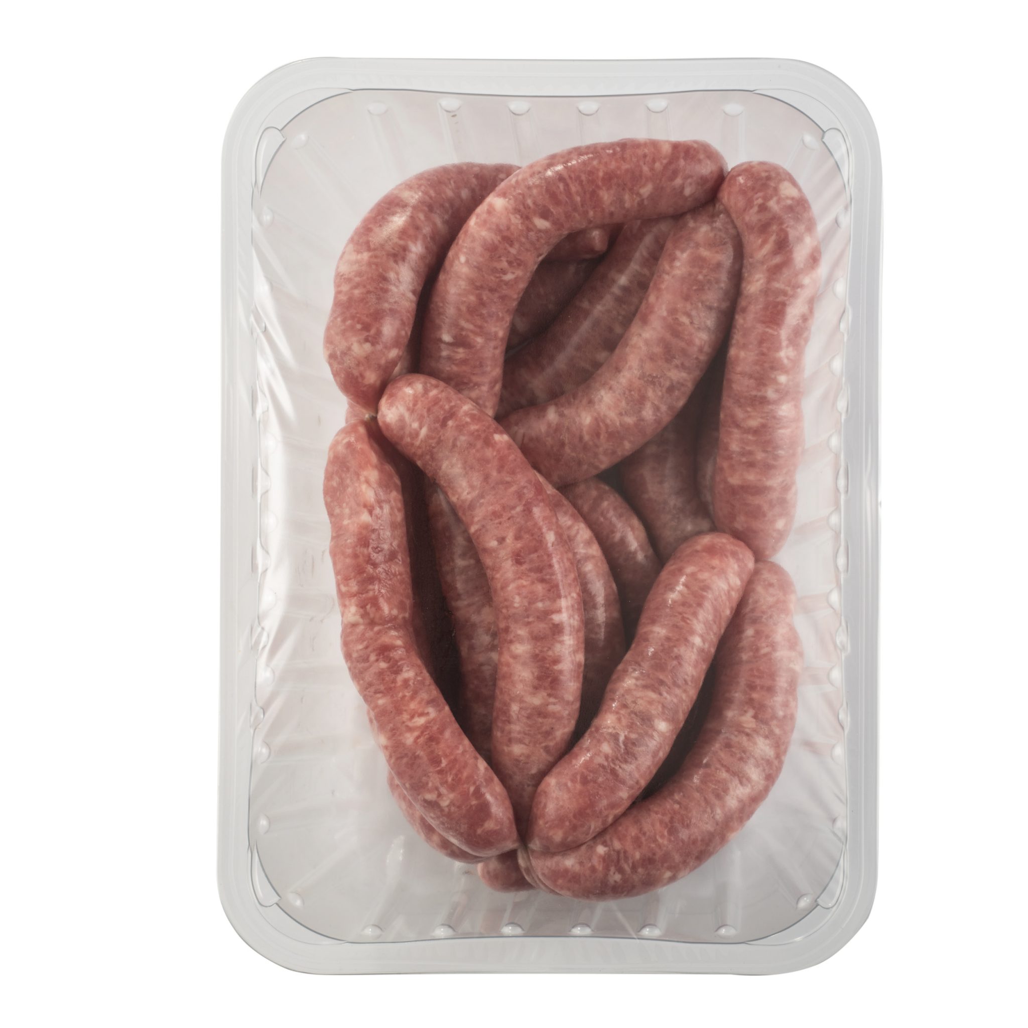 Inicio - EmbutidosBernal