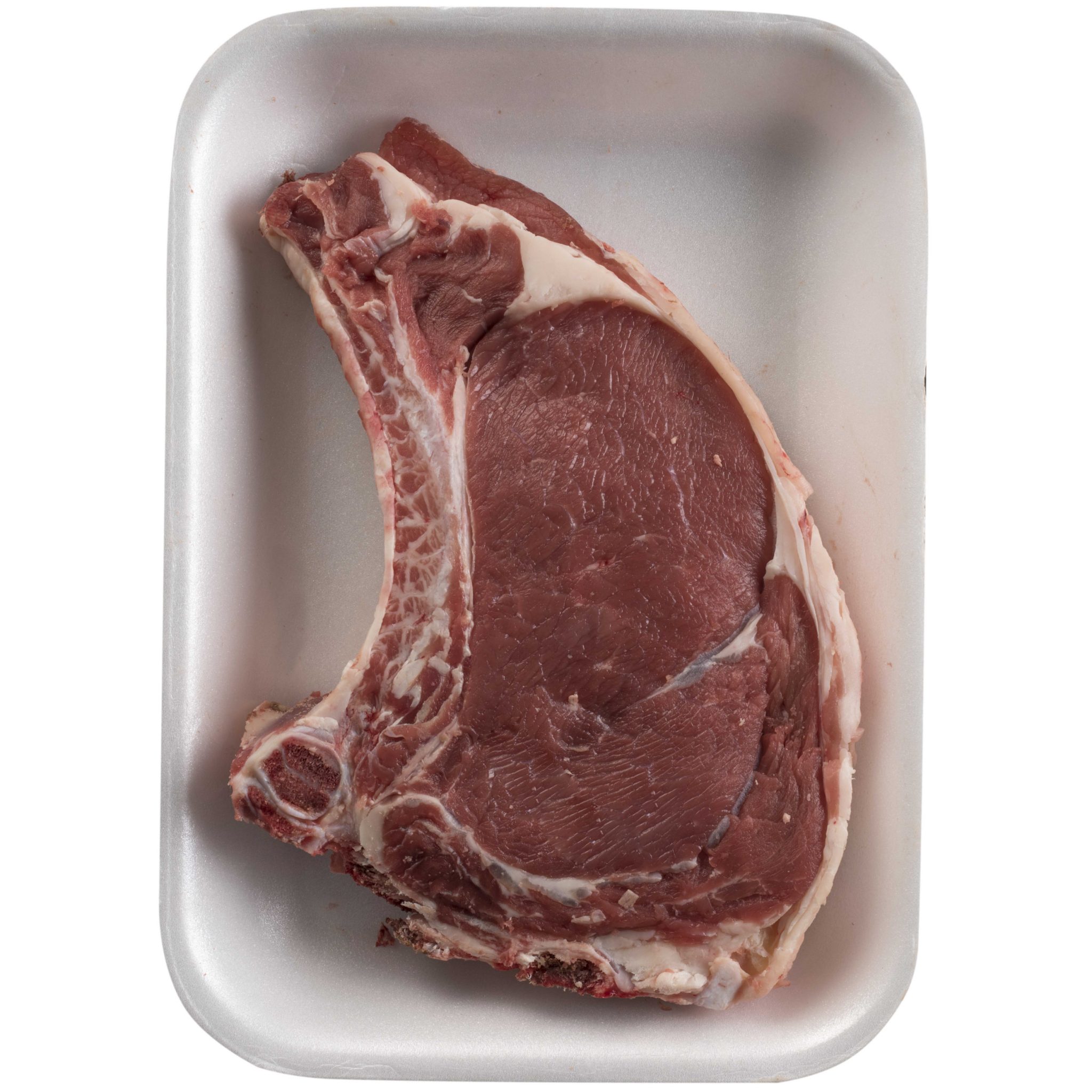 Inicio - EmbutidosBernal