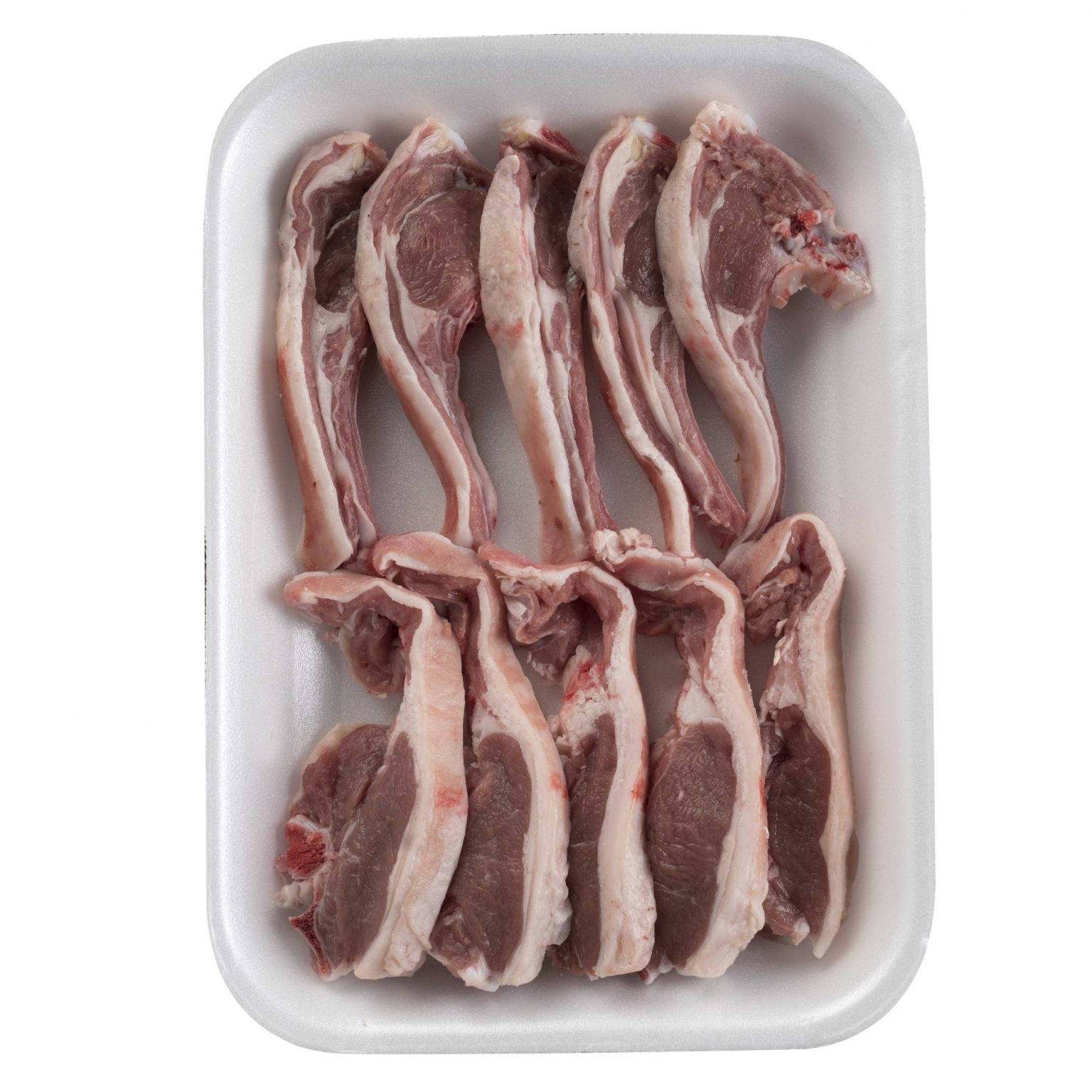 Inicio - EmbutidosBernal