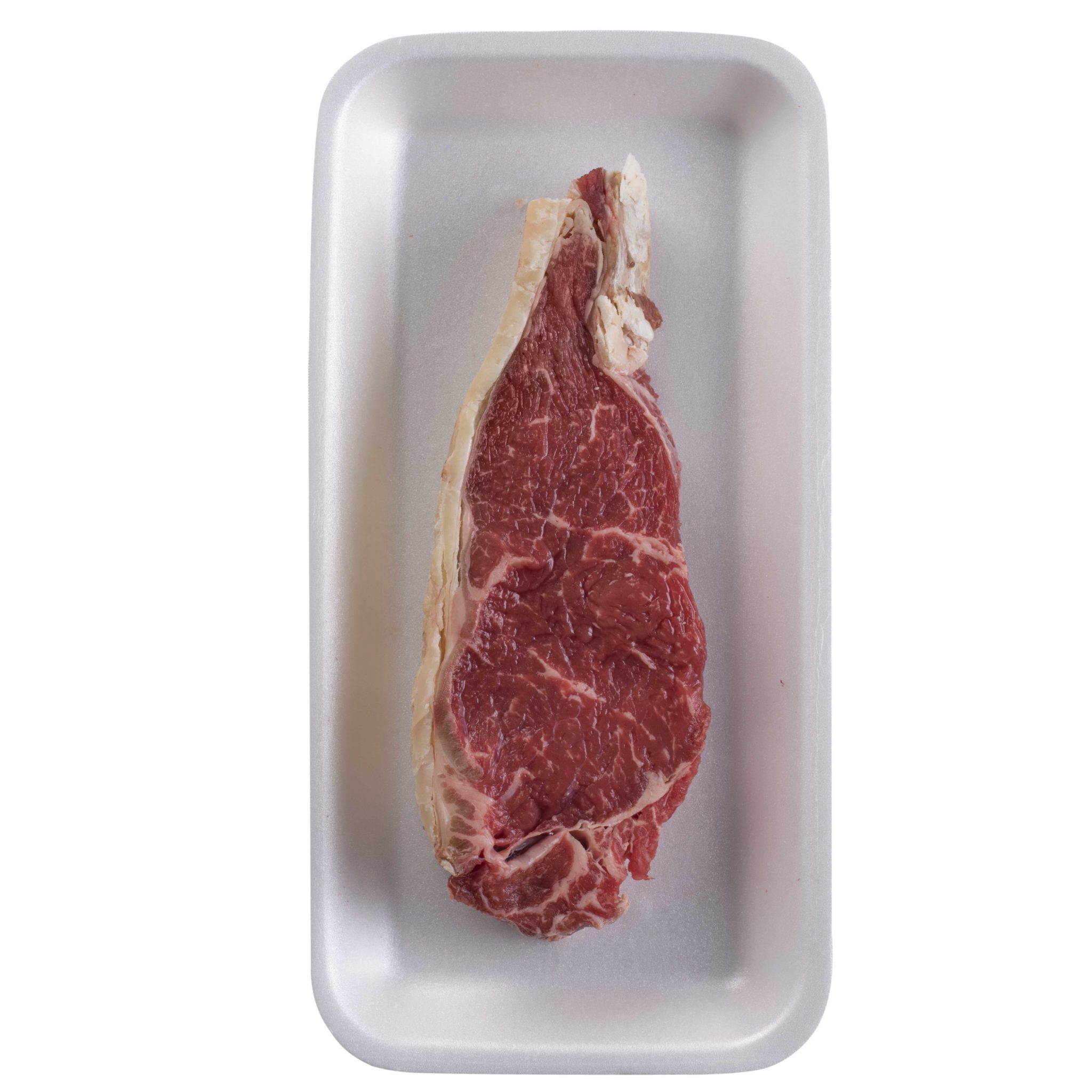 Entrecot de vaca madurada - EmbutidosBernal