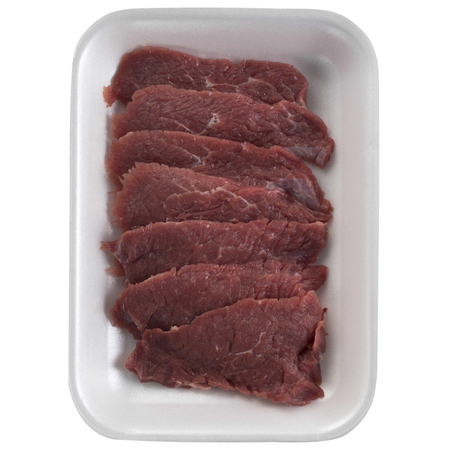 Inicio - EmbutidosBernal