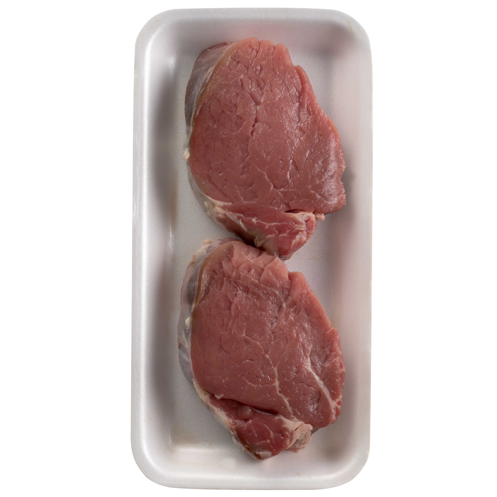 Inicio - EmbutidosBernal