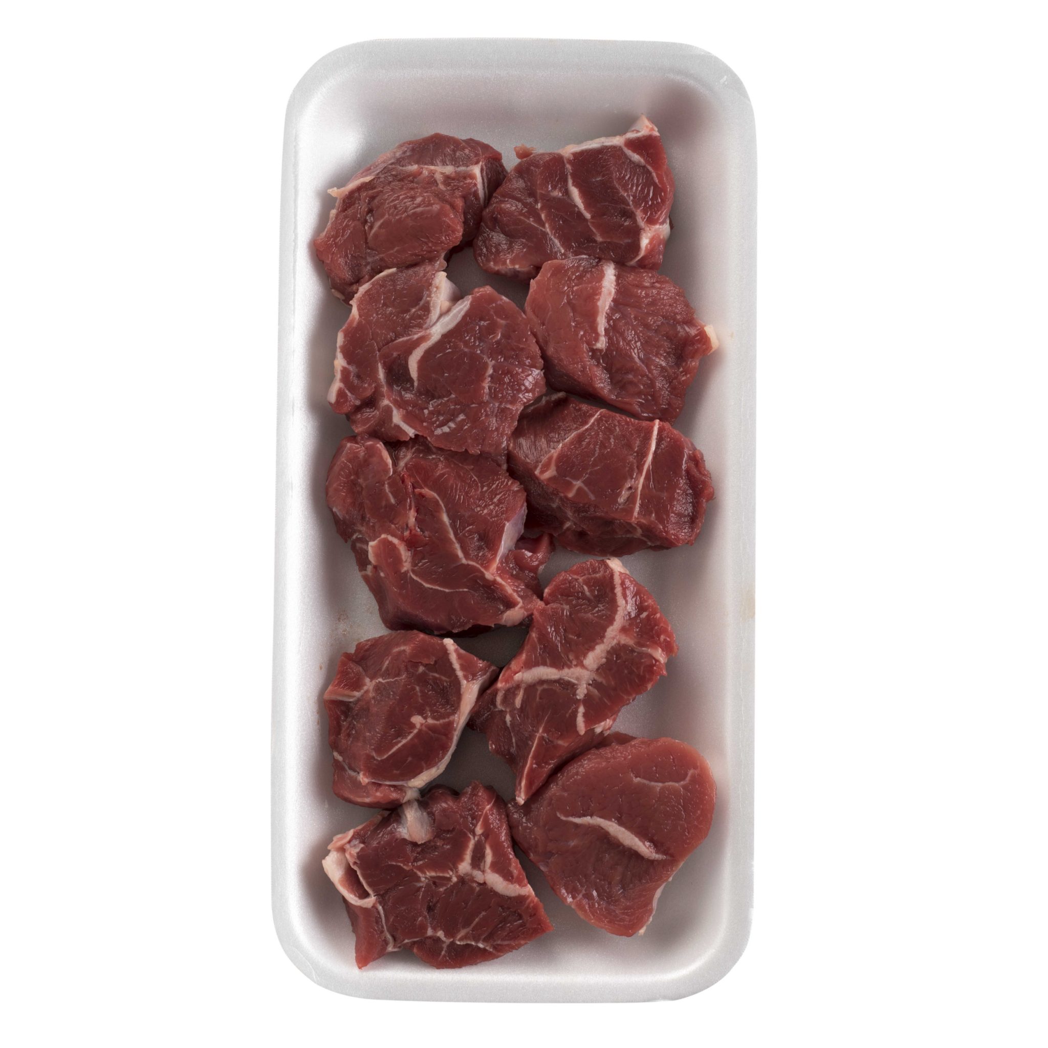 Inicio - EmbutidosBernal