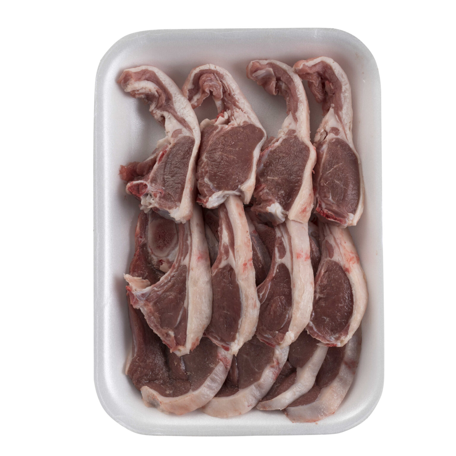 Inicio - EmbutidosBernal