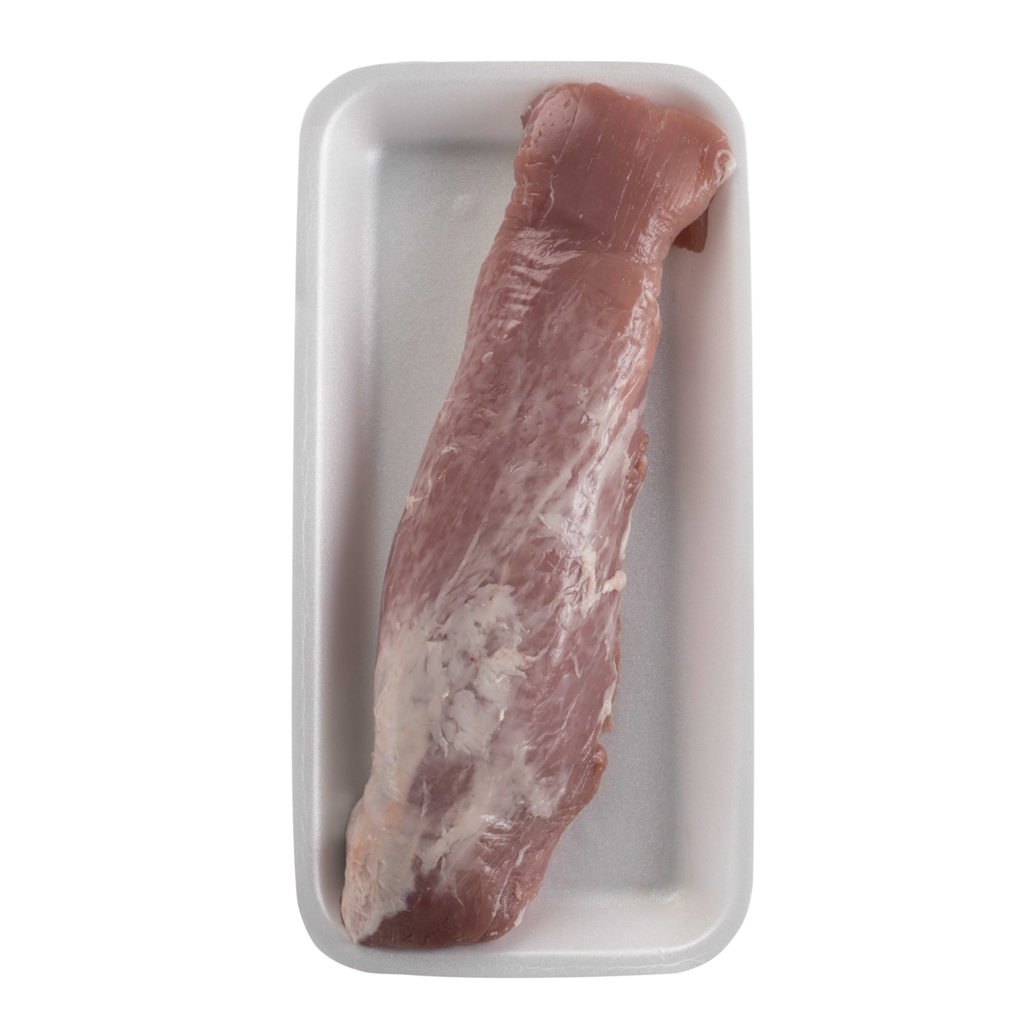 Solomillo de cerdo entero - EmbutidosBernal