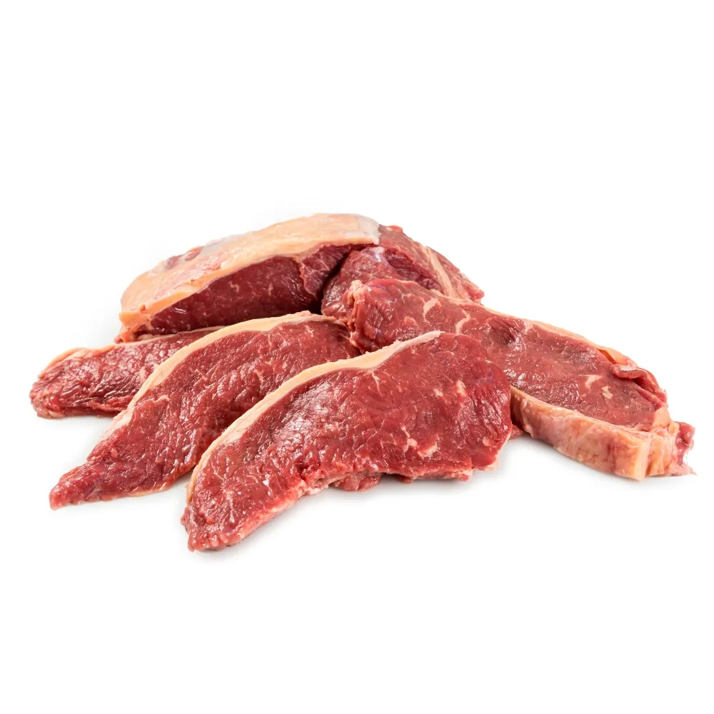 Embutidos Bernal - Cerdo